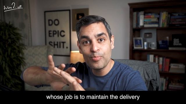 Ee02d459a422b9f3b1d4b6b88a676681