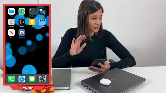 Tachiyomi IOS Download - Get Tachiyomi App On IOS/iPhone