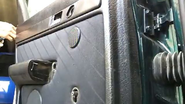 Секреты Профессиональной Креативности