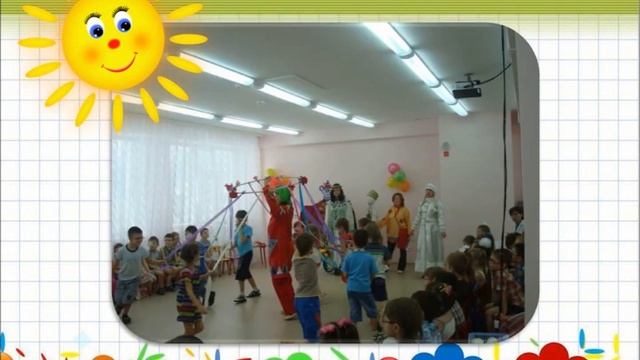 Широкая масленица в 