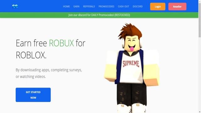 Игровые Тайны