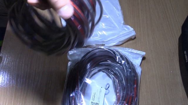 Строительные Палитры