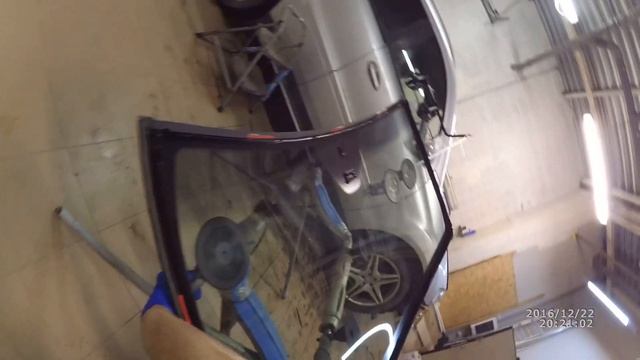 Уютное Жилище