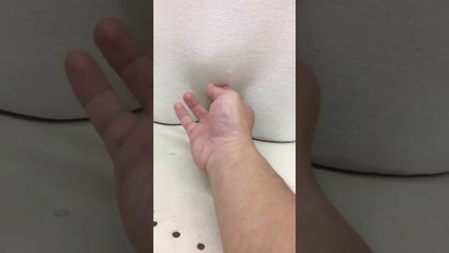 Fingering Inanimate Objects Part 1