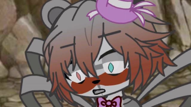 Slice Of Heaven Meme || Davis New Episode || Molten Angst?