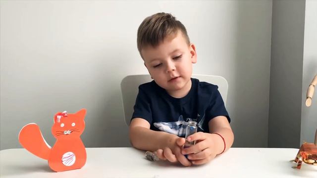 САШОКJUNIOR ВЫРАЩИВАЕТ ДОМА ЦВЕТЫ В ШАРИКАХ! НОВЫЙ ЭКСПЕРИМЕНТ ДЛЯ ДЕТЕЙ! РАСТИМ ДОМА ЦВЕТЫ