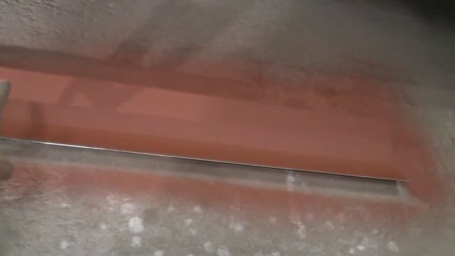 Фруктовые оладьи