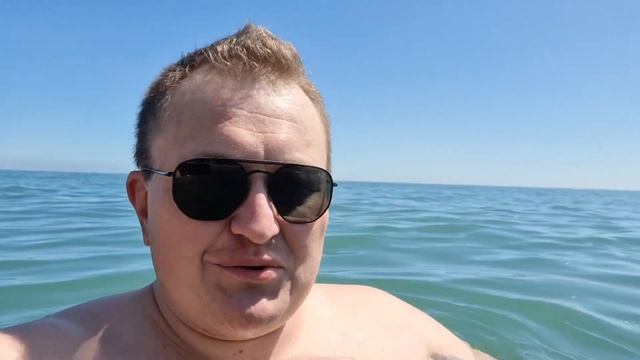 Пожирательницы Аленей