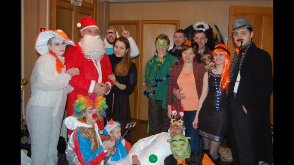 B5f44198cb01e38762e90406338bbb28