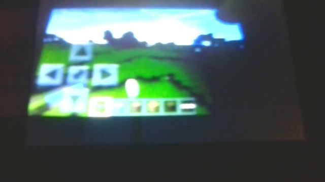 Мод на команды майнкрафт пе 0.10.5