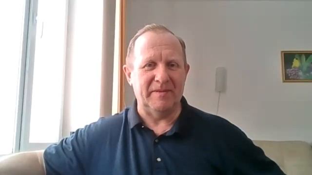 Воскресное служение _Церковь Достойная Жизнь_ По Свердловской области.