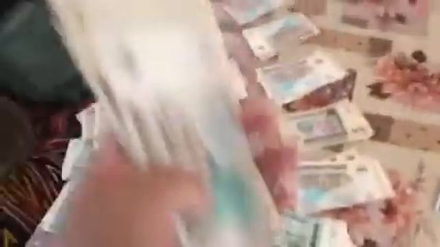 The Black Market In Uzbekistan