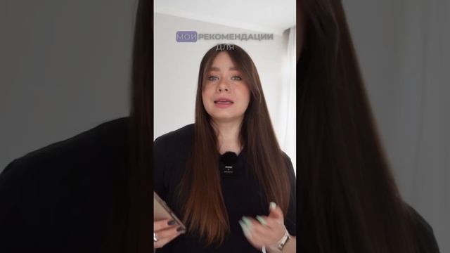 У КЛИЕНТА ОПЯТЬ ОТСЛОЙКА НА СВОБОДНОМ КРАЕ НОГТЯ ? #маникюр #ногти #отслойка #укреплениеногтей