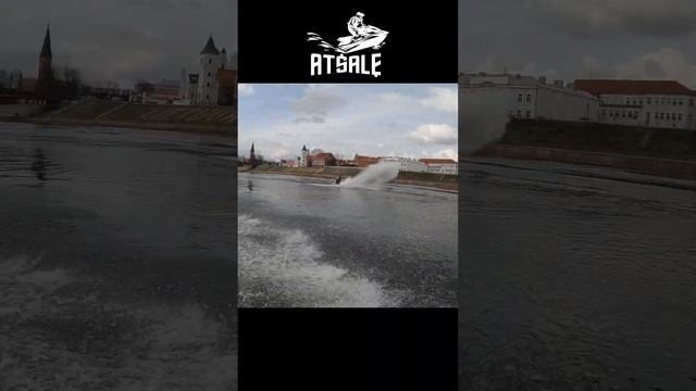 C250537e39e807e24dd6d4fe38988e12