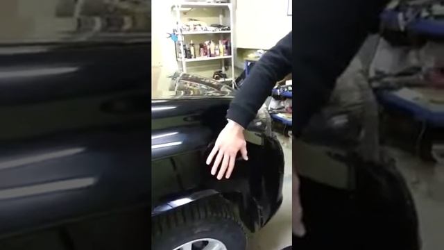 Интерьерные решения