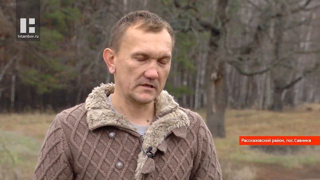 B0dd5138eb21719a04da94246e4c07cf