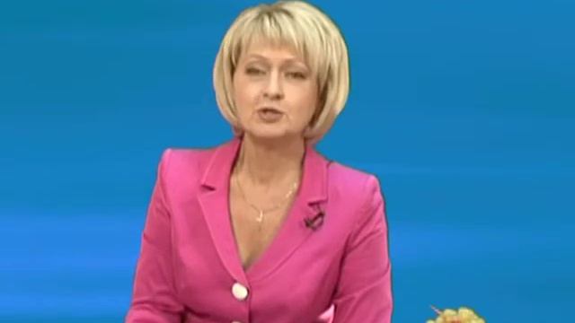 Безопасное очищение организма от шлаков ядов токсинов радиации тяжёлых металлов