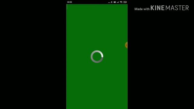 Как бесплатно создать учётную запись в Майнкрафт PE на любой версии!!