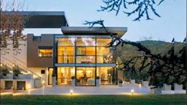 The Science of Being Well by Wallace D. Wattles / Наука быть здоровым Уоллес Д. Уотлс / Introductio