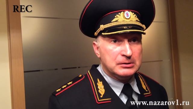 правдюк про бэтмена