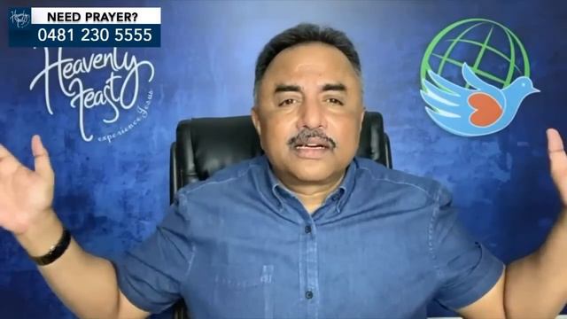 ✅ UNRAVELING THE SPIRITUAL MYSTERY || Inner Chamber Day 972| November 12, 2022