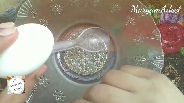 DIY Hair Wash Hair Pack For Premature Greying, Dull, Damage Hairs, Cure Hair Fall Dandruff |Maryam