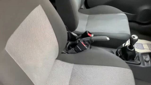 Vauxhall Corsa 1.2 I 16v Active 5dr (a/c)