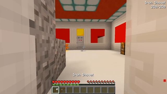 ?КАК МЕНЯЛАСЬ ДЕВУШКА РАДУЖНЫЙ МЕЧ И ЕЁ ЖИЗНЕННЫЙ ЦИКЛ МАЙНКРАФТ!