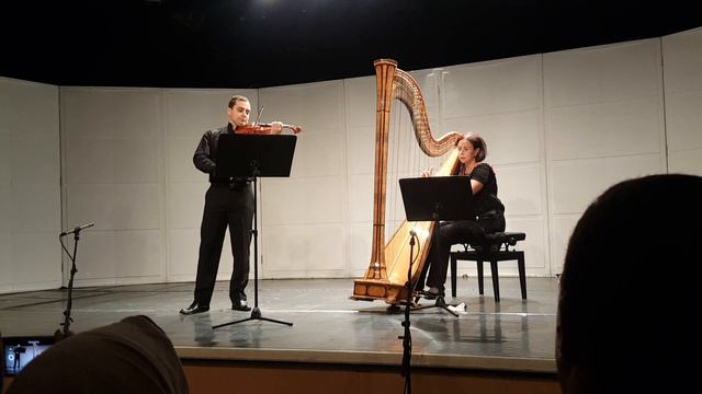 منال محي الدين - مسلسل الداعية - عمر خيرت