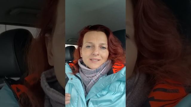 ИНТУЭРА, КЛЮЧИ ТРАНСФОРМАЦИИ. Наталья Бабицкая, отзыв для Леонида КАЮМА