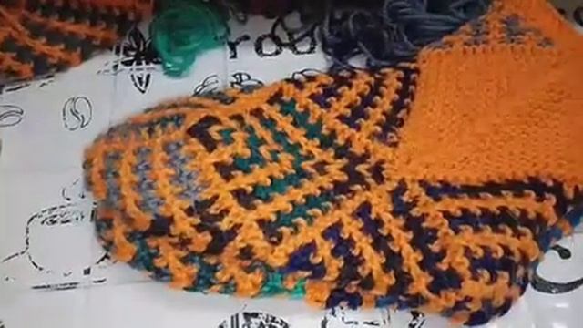 C440e1ea76d5de31dac6f6d57bdd3791