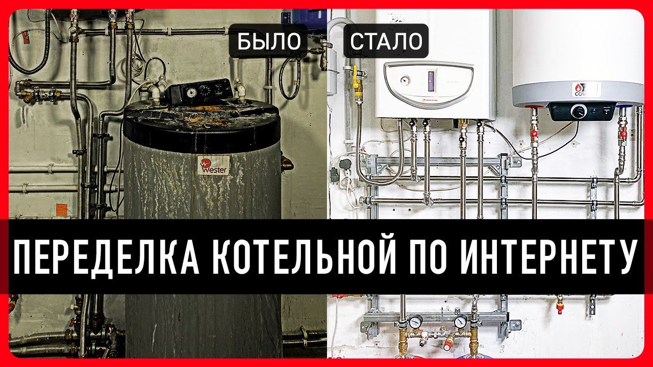 Eb09190a83180c4ba235fb152d6b1769