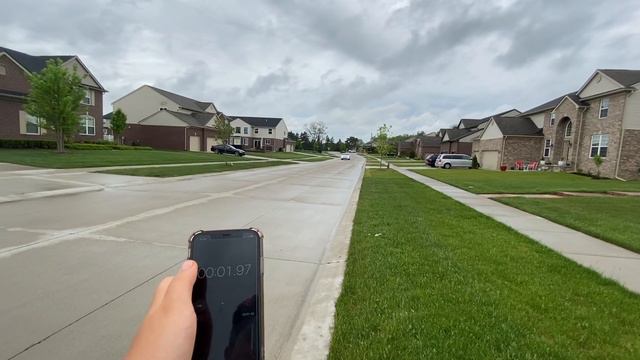 1876fb4c92292331900c2f250caa3529