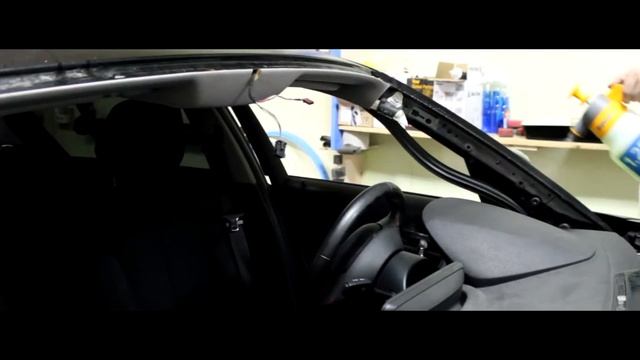 Мастерство Декорирования