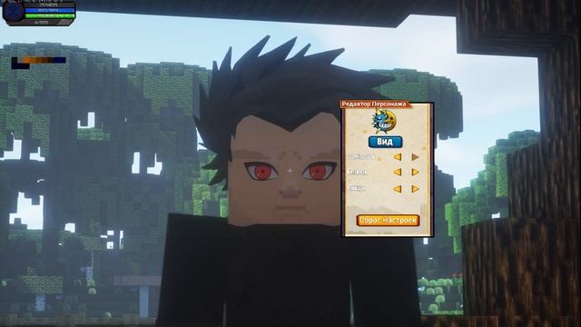 2dd00e6c849565dc7bbb9d4b03c6b03f