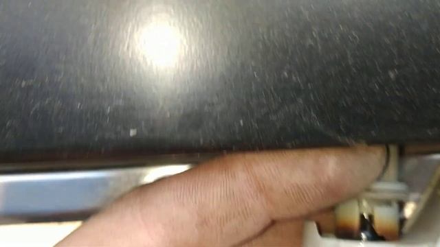 Воздух: гармония и баланс