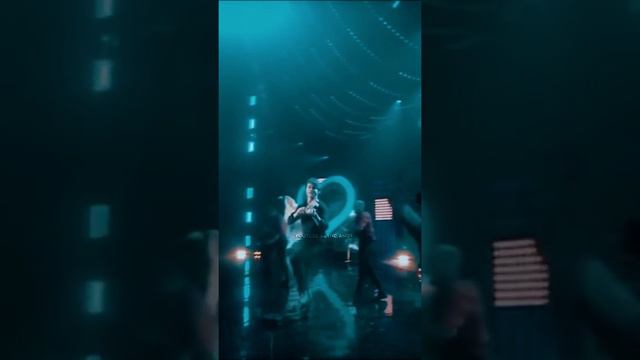 6c704340b138fcaee32e76e4e3d1f176