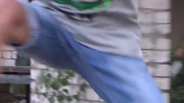 DakPlay - МАЙНКРАФТ ПРОТИВ РЕАЛЬНОЙ ЖИЗНИ ! MINECRAFT VS REAL LIFE ! Мультик Майнкрафт