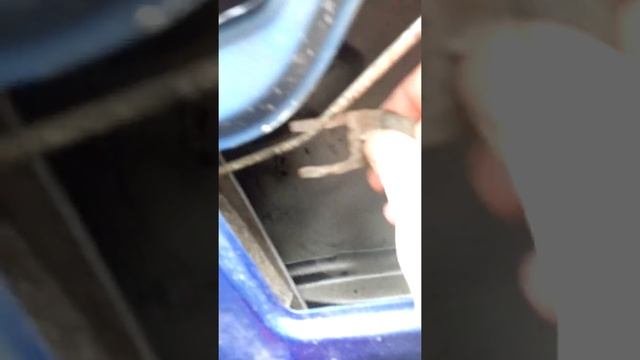 Необычные автомобильные технологии