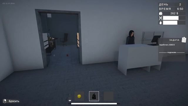 Модные обзоры обуви