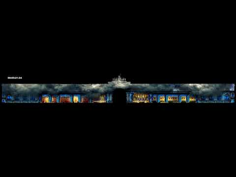 Cd60a8a1ec5d3fcb5d205d50d2d40aa1