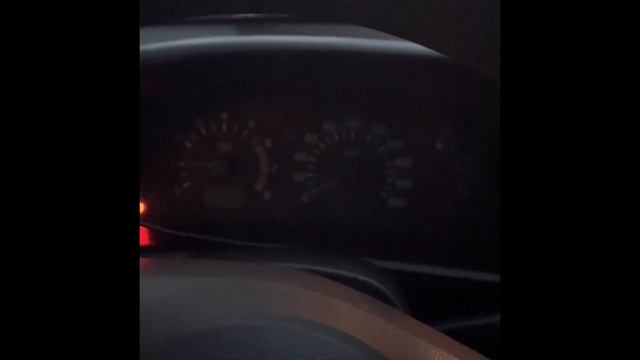 Ремонтная фантазия: Откройте для себя неограниченные возможности