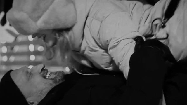 D5e69b1369a89ce9578d7e56a31ed2e1