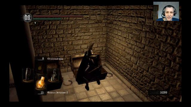 F2519bbeba59d5dc6c12b5a29fbfd991