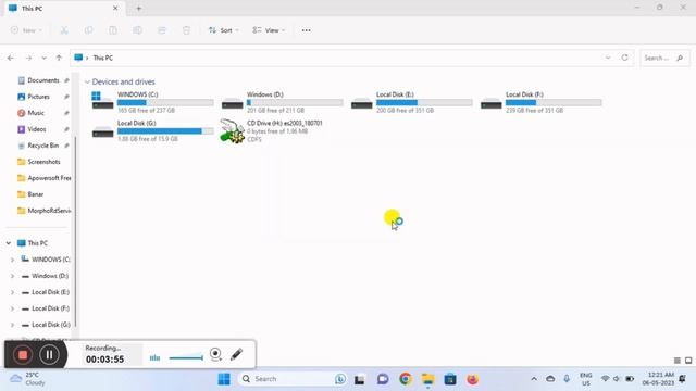 Digital Signature Installation In Windows 10 / How To Install Digital Signature / Dsd File