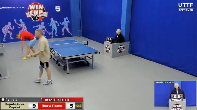 A71030908deb004f9a63bd378ce67d4b