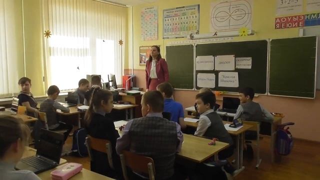 Ac8956920c90635ab528523c447254e2