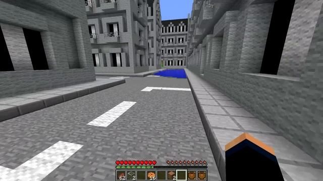 84fdc5b7b7c793a12c9692926c5610ad