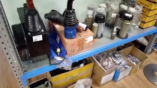 F60c907f649a3ac8907eaeb34949e1ff