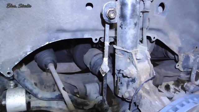 Журнал про дизайн